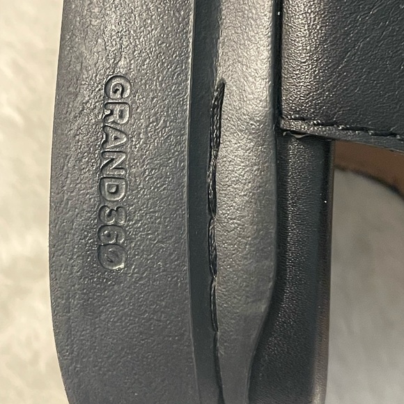 Cole haan casual Women's Sandals🤍🌷 - Picture 2 of 14